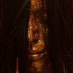 The Gold within