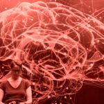 Subconscious Mind Illustration
