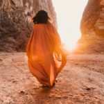 Healing Journey